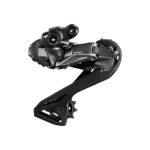 Shimano Ultegra Di2 R8170 Groupset 52/36 170mm 11-34t - Image 5