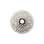 Shimano Ultegra Di2 R8170 Groupset 52/36 170mm 11-34t - Image 8