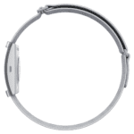 Coros Heart Rate Monitor - Image 2