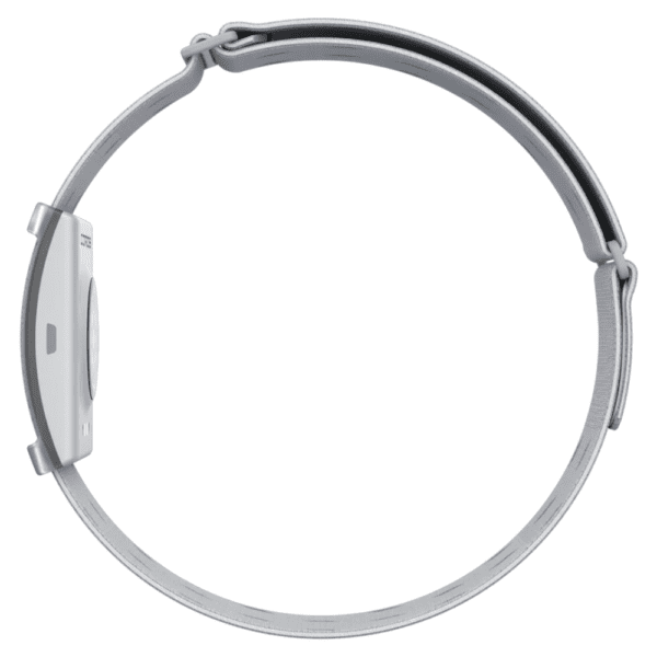 Coros Heart Rate Monitor - Image 2