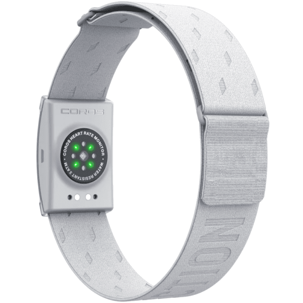 Coros Heart Rate Monitor - Image 1