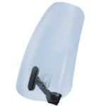 Urban Iki Windscreen