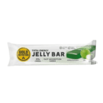 Gold Nutrition Total Energy Jelly Bar