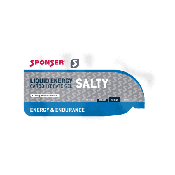 Eddy-Apex - 2025-04-02T115248.219 Sponser Liquid Energy Gel - Image 1