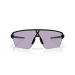 Oakley Sunglasses - Corridor 009415-0242 Prizm Slate Lenses Matte Black Frame - Image 2