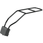 Urban Iki frame mounting set