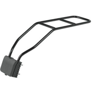 Urban Iki frame mounting set