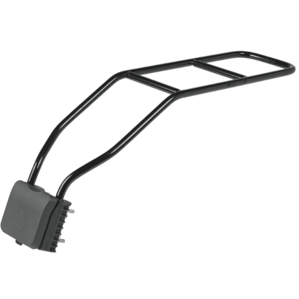 Urban Iki frame mounting set Urban Iki frame mounting set