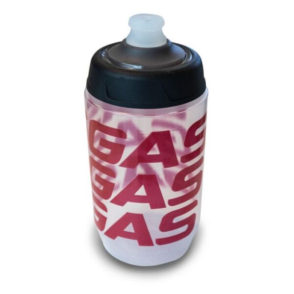 Gas Gas Bicycles Water Bottle - Image 1