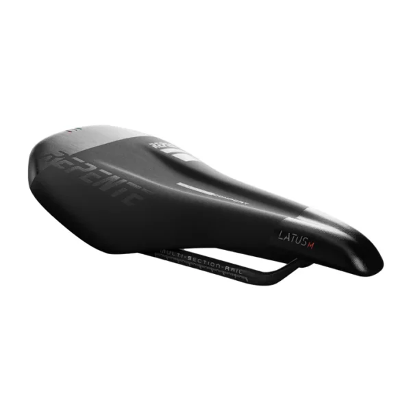 Repente Magnet Saddle - Image 2