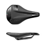 Repente Magnet Saddle