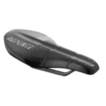 Repente Magnet Saddle - Image 3