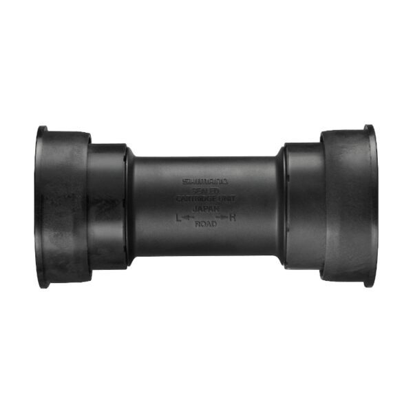 P-SM-BB92-41B_4429_1_750_750 Shimano Bottom Bracket Pressfit Sm-bb92 Road - Image 1