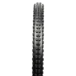 Panaracer Tires  Romero Kevlar - Image 2