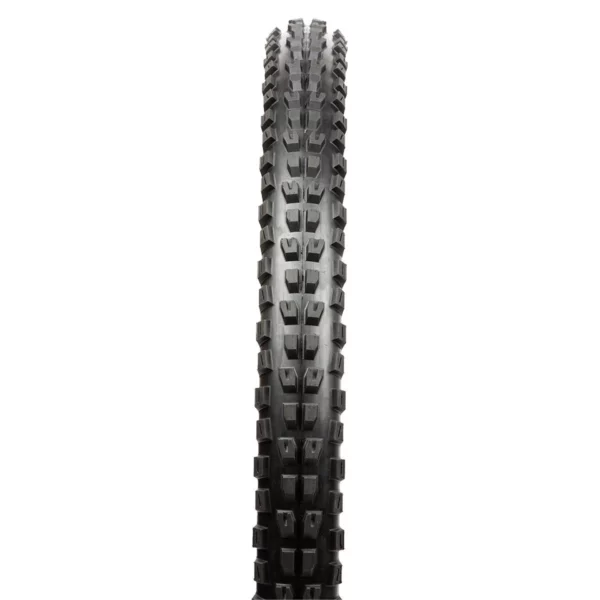 Panaracer Tires  Romero Kevlar - Image 2