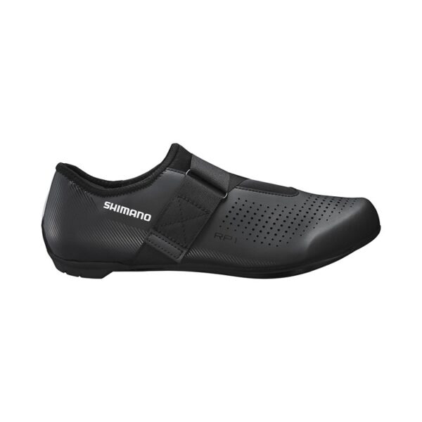 SH-RP101-shic6-primary_1_750_750 Shimano Shoes Sh-rp101 - Image 1