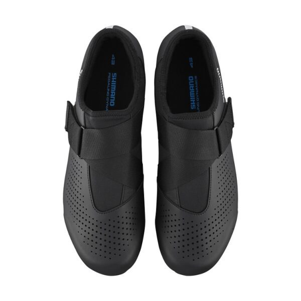 Shimano Shoes Sh-rp101 - Image 2