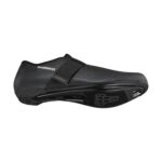 Shimano Shoes Sh-rp101 - Image 4