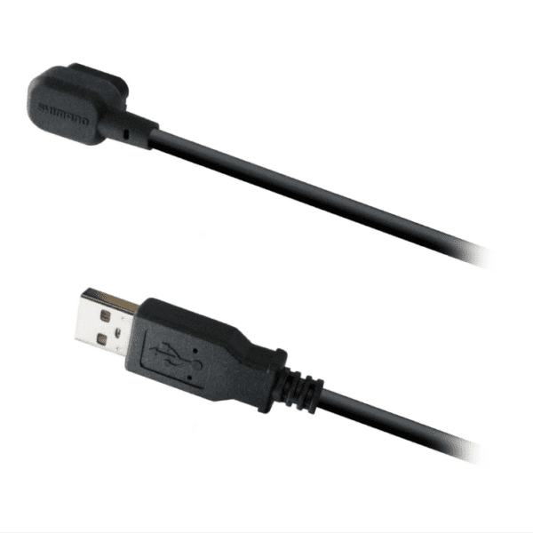 Shimano Ultegra Di2 R8170 Groupset 52/36 172.5mm 11-34t - Image 2