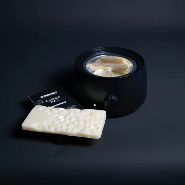Dynamic Wander Wax - Image 2