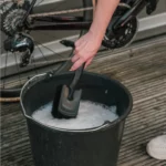 Dynamic Badass Bubbles 500ml - Image 4