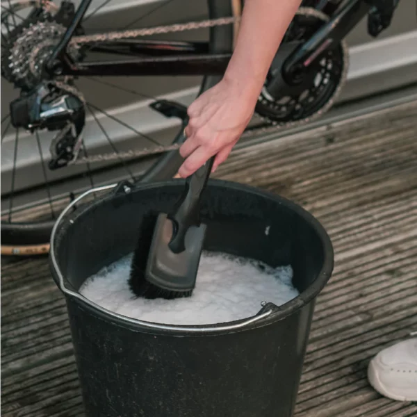 badass Dynamic Badass Bubbles 500ml - Image 4