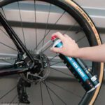 Dynamic Chain Cleaner 600ml - Image 7