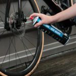 Dynamic Chain Cleaner 600ml - Image 6