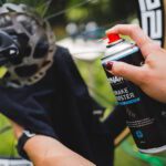 Dynamic Brake Booster 600ml - Image 2