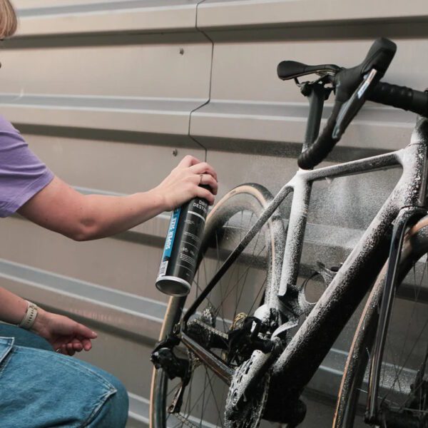 Dynamic Dirt Destroy 600ml - Image 6