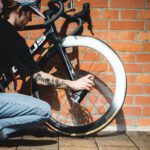 Dynamic Dirt Destroy 600ml - Image 4