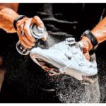 Dynamic Dirt Destroy 600ml - Image 3