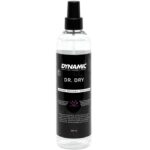 Dynamic Dr. Dry 300ml