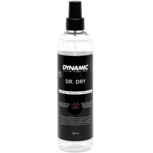 Dynamic Dr. Dry 300ml