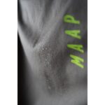 Dynamic Dr. Dry 300ml - Image 2