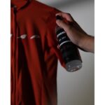 Dynamic Dr. Dry 300ml - Image 3