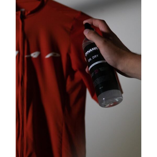 Dynamic Dr. Dry 300ml - Image 3
