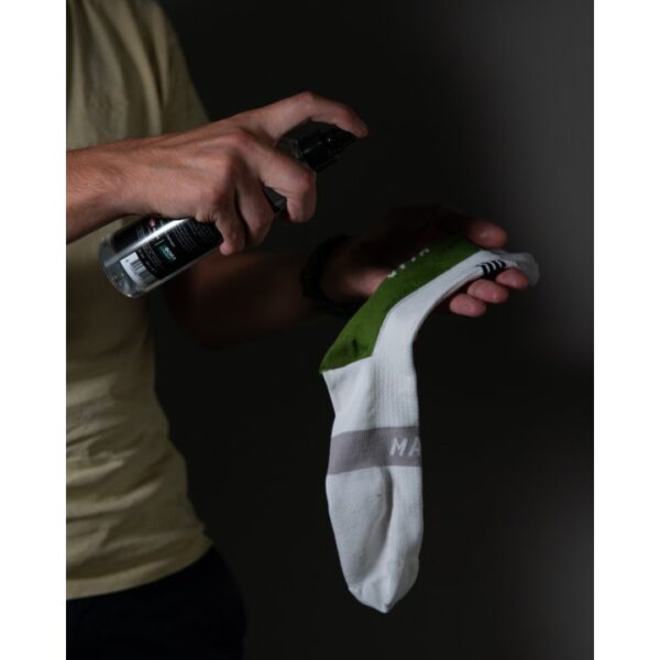 Dynamic Dr. Dry 300ml - Image 4