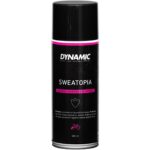 Dynamic Pain Cave Pack - Image 7