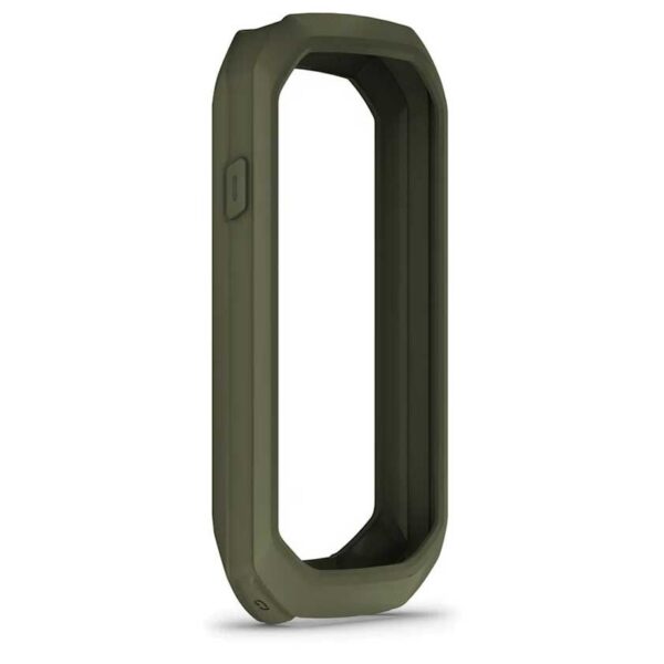 garmin-silicone-case-for-edge-1050-8-1696184 Garmin Silicone Case (edge 1050) Black - Image 1