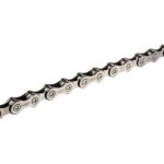 Shimano Deore XT CN-HG95 Chain 10-speed
