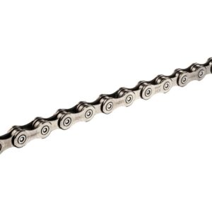 Shimano Deore XT CN-HG95 Chain 10-speed