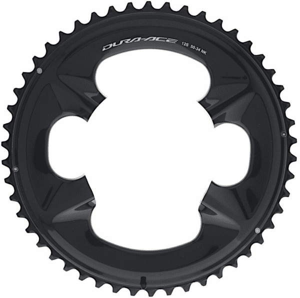 Shimano Chainring Dura -ace Fc-r9200 - Image 1