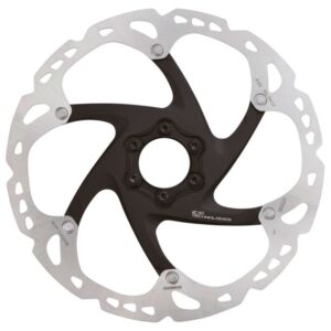 Shimano Rotor Sm-rt86 6-bolt