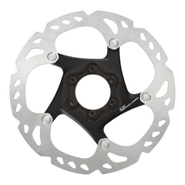 Shimano Rotor Sm-rt86 6-bolt - Image 3