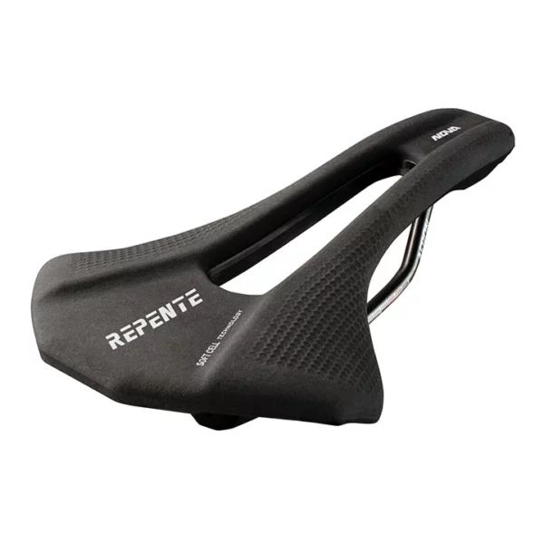 Repente Nova Aeron Saddle - Image 2