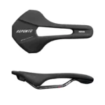 Repente Nova Aeron Saddle