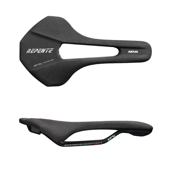 nova_st4_shopify_800x Repente Nova St4 Saddle - Image 1
