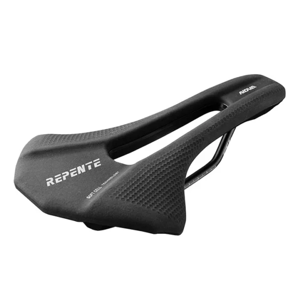 novast4-obliquo_720x Repente Nova St4 Saddle - Image 2