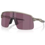 Oakley Sunglasses - Sutro Lite 009463-7039 Matte Grey Ink Grey Lenses